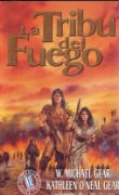 [LA TRIBU DEL FUEGO[3].jpg]